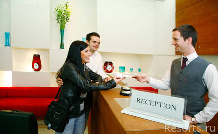 Design Hotel Astoria 3
